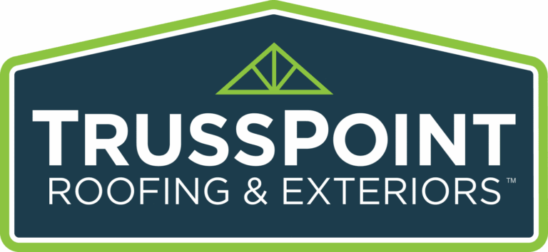 TrussPoint-Logo-Header-Footer-White-Line-768x354