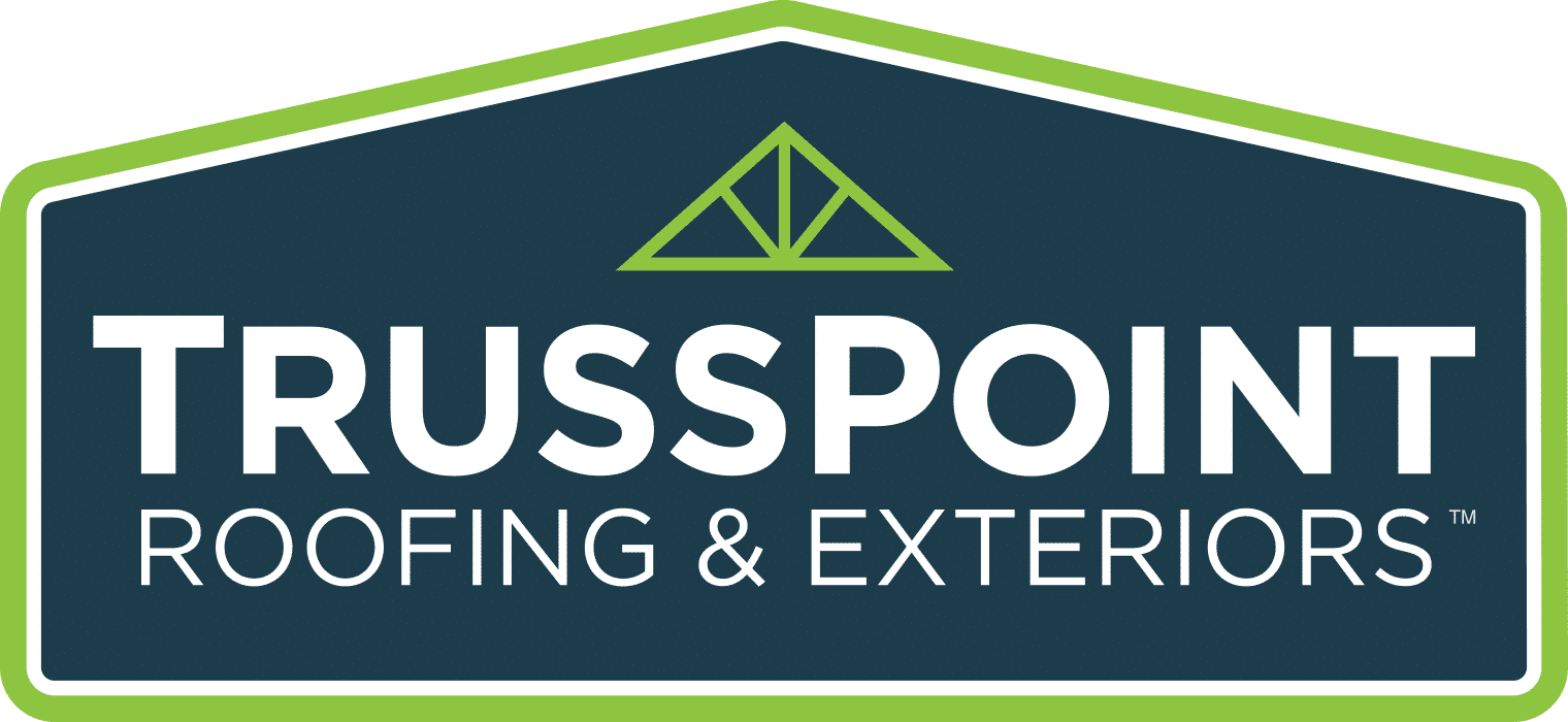 Trusspoint Roofing & Exterior Renovations: Durable Solutions for Long-Lasting Beauty